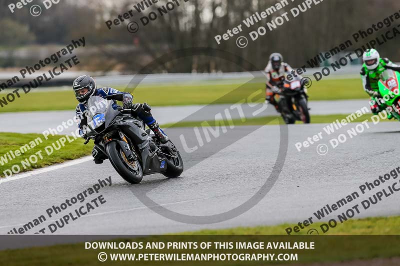 Oulton Park 14th March 2020;PJ Motorsport Photography 2020;anglesey;brands hatch;cadwell park;croft;donington park;enduro digital images;event digital images;eventdigitalimages;mallory;no limits;oulton park;peter wileman photography;racing digital images;silverstone;snetterton;trackday digital images;trackday photos;vmcc banbury run;welsh 2 day enduro